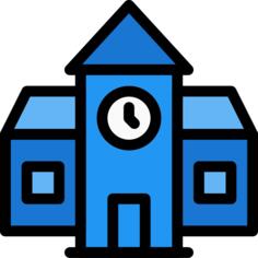 School