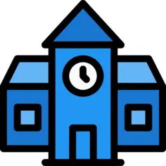 School