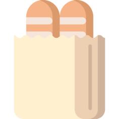 Bread