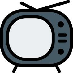 Television