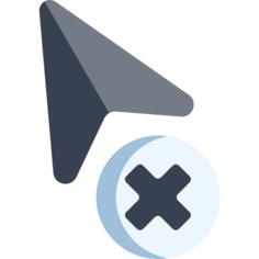 Remove