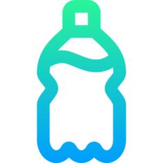 水