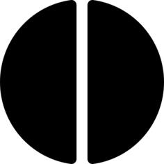 Semicircles
