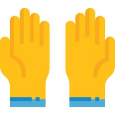 Gloves