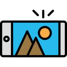电话