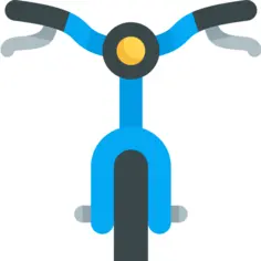 自行车
