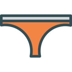 Panties