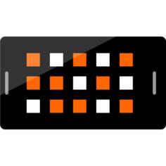 Smartphone