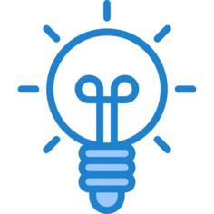 Light bulb