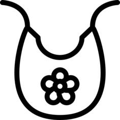 Bib