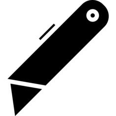 切纸机