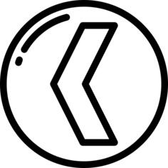 Chevron
