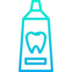 Toothpaste