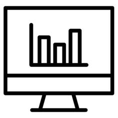 Analytics