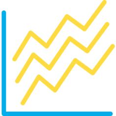 分散