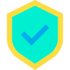 Check mark