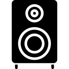 Speaker