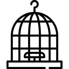 Cage