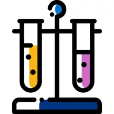 Test tube
