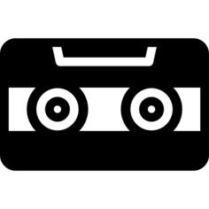 Cassette