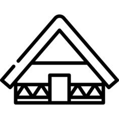 Cabin