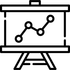 Presentation