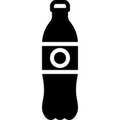 水壶