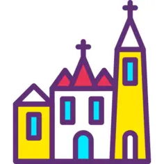 Wien