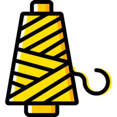Thread