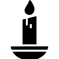 Candle