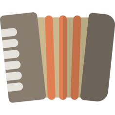 Accordion