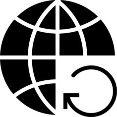 Worldwide