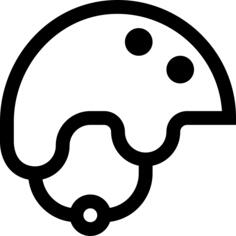 Helmet