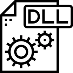 Dll