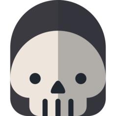 Death