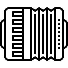 Accordion