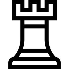 棋
