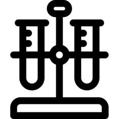 试管