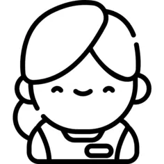 Cashier