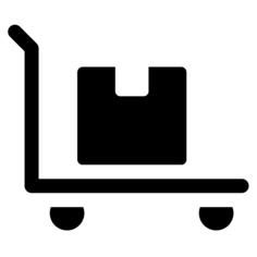 Cart