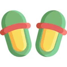 附件
