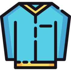 Clothes