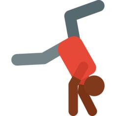Breakdance