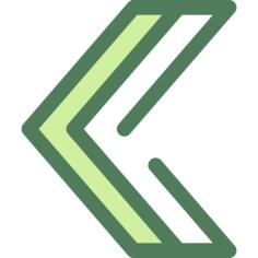 Chevron
