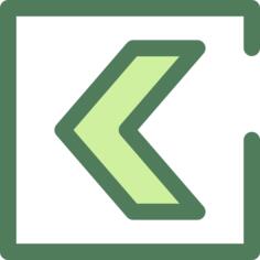 Chevron