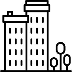 房屋