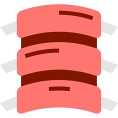 Ribs
