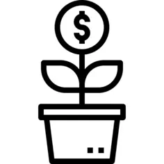 Growth