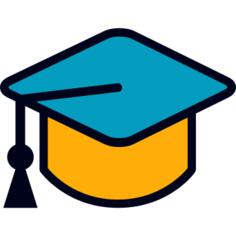Mortarboard