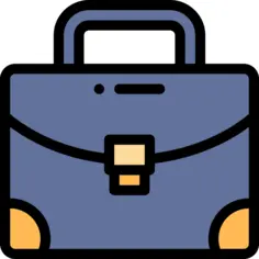 Briefcase